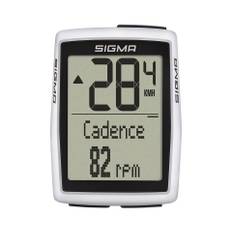 Cykelcomputer Sigma BC 12.0 WL STS