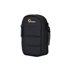 Lowepro Tahoe CS 10 - taske til kamera