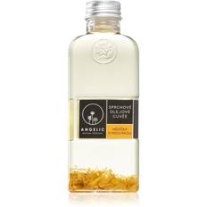 Angelic Cuvée Calendula & Lemon balm Lindrande duscholja 200 ml