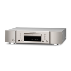 Marantz CD 6007 CD-afspiller