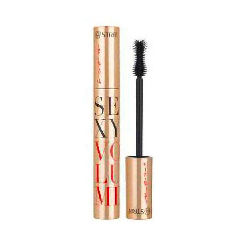 Astra Icon Sexy Volume - Mascara