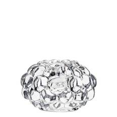 Orrefors Hallon Votive Nude