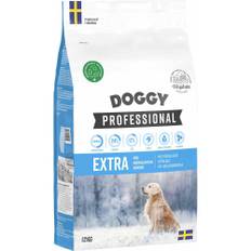 Doggy Professional Extra 18kg