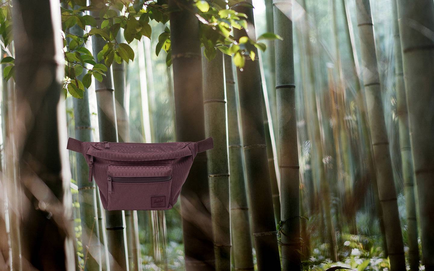 Herschel Product Guarantee