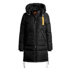 Parajumpers jakke - Long Bear black