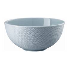 Kumi Müsliskål 15cm, Blue Tone