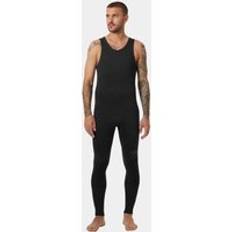 Helly Hansen Waterwear Seglarbyxor 2.0 Svart L