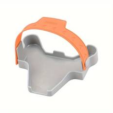 TEMU Dji Mini 3/ Propeller Holder, Protector Strap, Drone Fixer, Non-battery Accessory Kit