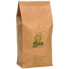 Aurion Ingrid-Ærter Afskallede Og Flækkede Økologisk - 5 kg