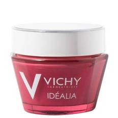 Idealia Crema Levigante Pelle Normale 50 ml