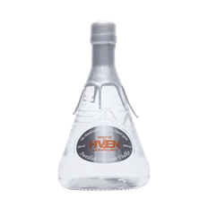 Spirit of Hven Vodka