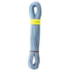 Edelrid - Hotline
