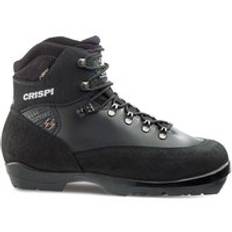 Crispi BC Nordland: 46