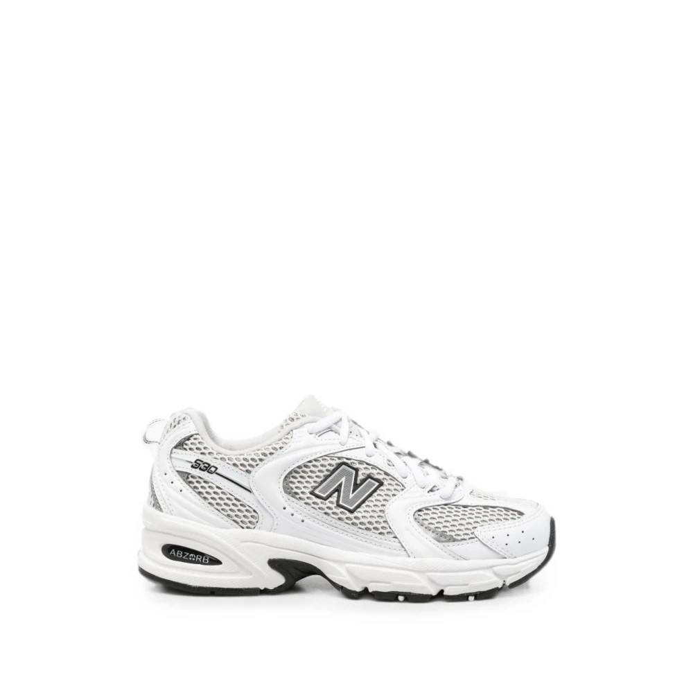 New Balance - 530 Sneakers Träning - Dam - 37 EU -