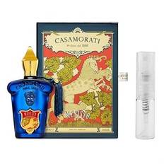 Xerjoff Mefisto Casamorati - Eau de Parfum - Doftprov - 5 ml