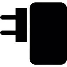 Marcus Transformer 6W/4,5V/IP44