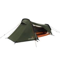 Easy Camp Sarek 1