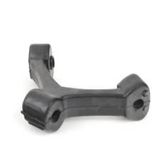 VEGAZ Holder, udstødningssystem VW,AUDI,SKODA VG-121EPDM 1J0253144A,1J0253144J,1J0253144R  1K0253144AH,1K0253144AT,4B0253144H,4B0253144J,4B0253144K