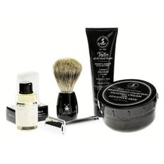 SLIQHAQ SELECTED - Jermyn Street - Muhle R89 Rakkit