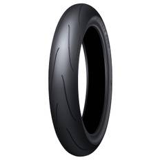 DUNLOP Bike Tire SPORTMAX Q5 Front Tubeless Type 337180 110/70ZR17 (54W) (TL)