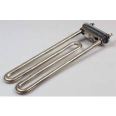 Värmeelement, Bosch tvättmaskin - 230V/2000W