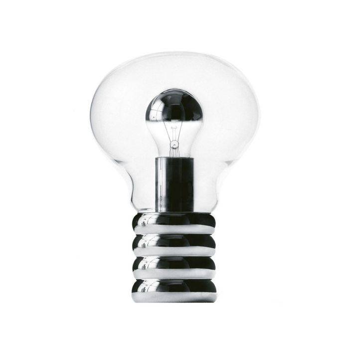 Ingo Maurer - Bulb - Bordlampe