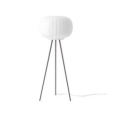 Vipp 581 Paper Floorlamp