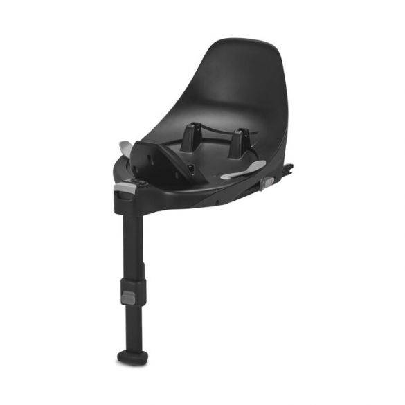 Cybex Isofix Cloud T I-Size Base