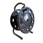 Tromle LED strip Flex-Line V2 f/ max 25m