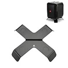 Högtalare skrivbordsstativ för JBL PartyBox Encore Essential förvaringsbas högtalarfäste hållare