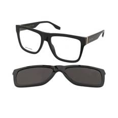 Frames Marc Jacobs Marc 848/C 2M2/M9