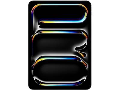 iPad Pro 11" (2025) 1TB 5G (silver)