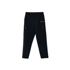 HALO New Trail Pants – Black