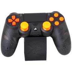 King Controller M3 PS4 gamepad