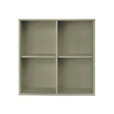 Mistral Modul 025 Bogreol Olive Green 77