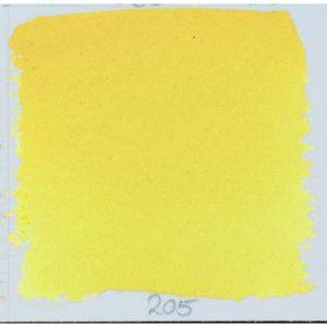 Schmincke Horadam Rutile Yellow 1/1 kopp