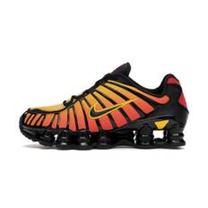 Nike Shox TL Sunrise - EU 40
