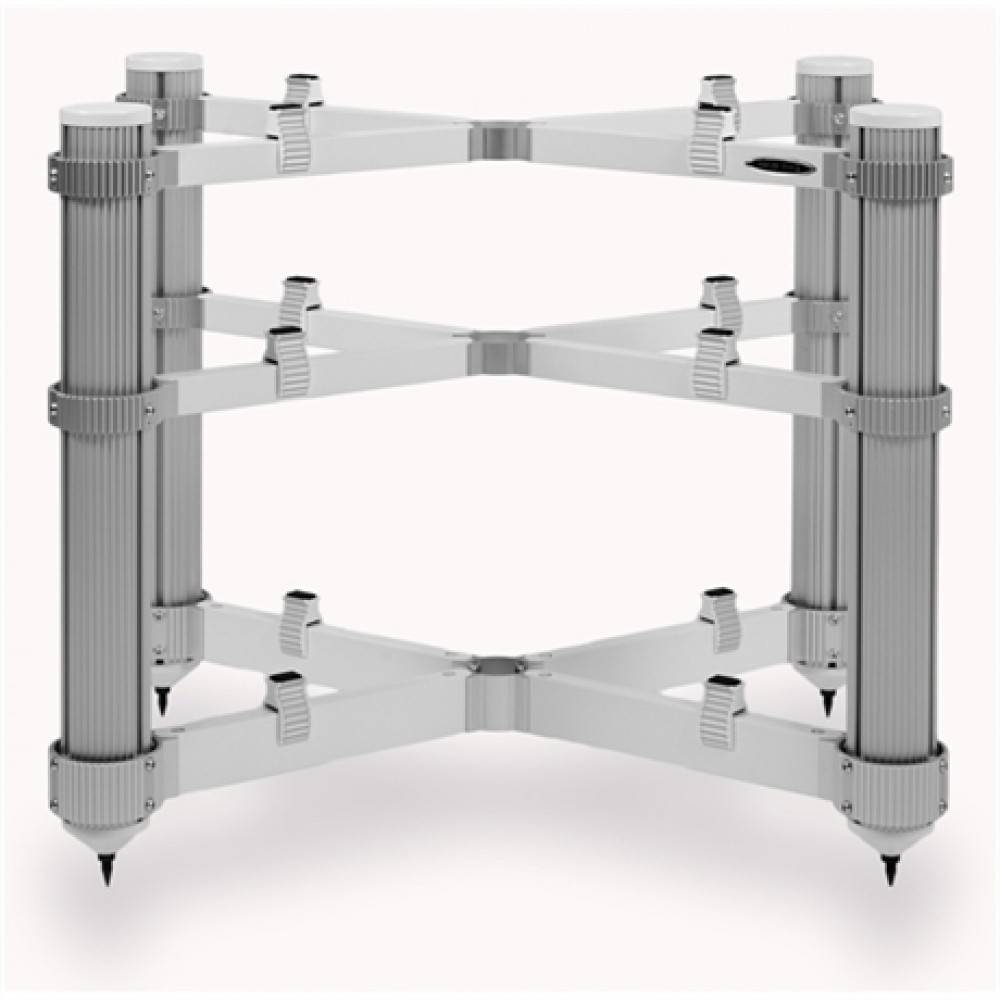 Solid Tech Rack Of Silence-3 Regular