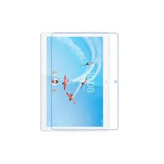 Lenovo Tab M10 X605F - Ultra klar LCD skyddsfilm