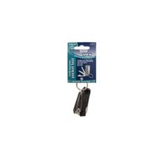 Trim Pocket Tool