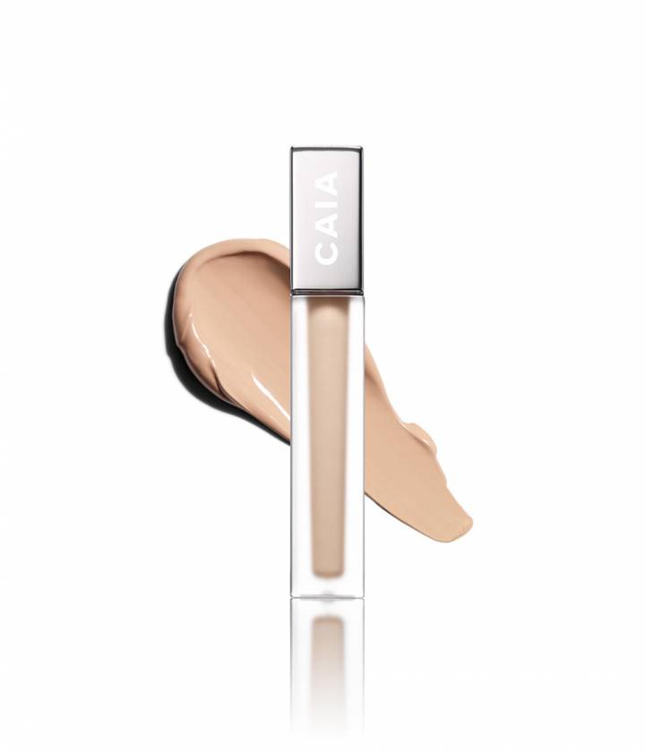 CAIA It's Iconic Concealer 1n.