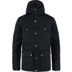 Fjällräven Greenland Winter Jacket