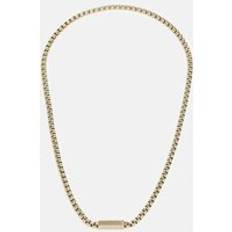 Halsband