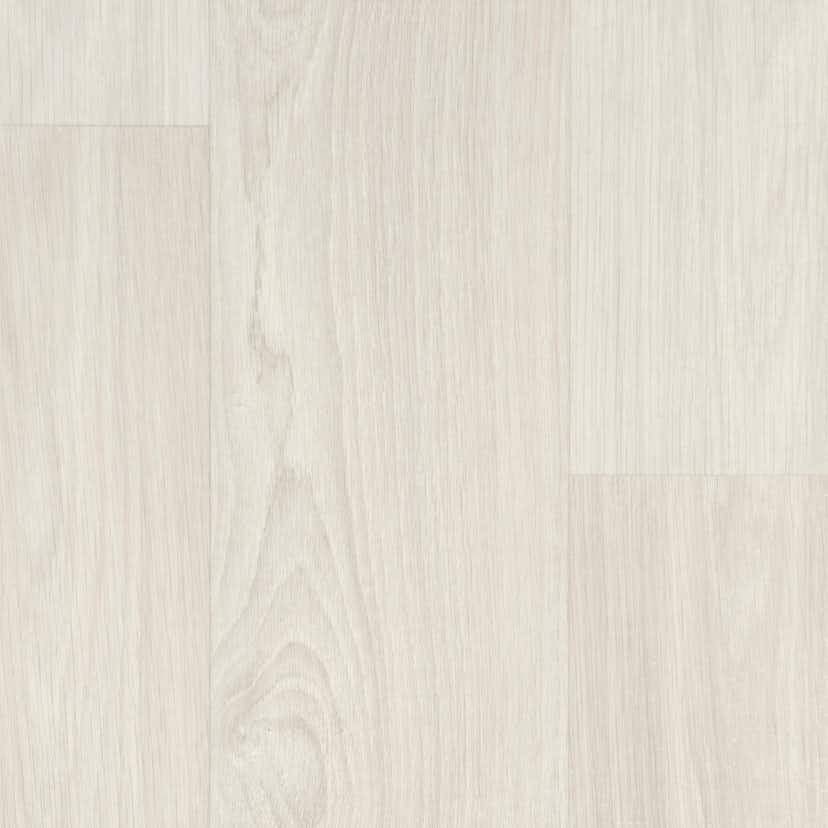 Vinylgolv Gerflor Loftex Boutic Clear