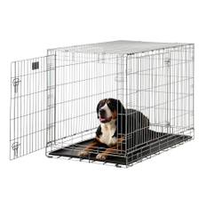 Transportbur Kruuse Savic Dog Residence XXL