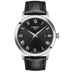 Tissot Mens Classic Watch T129.410.16.053.00