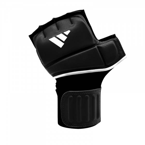 adidas boxing gloves Speed Gel Gloves