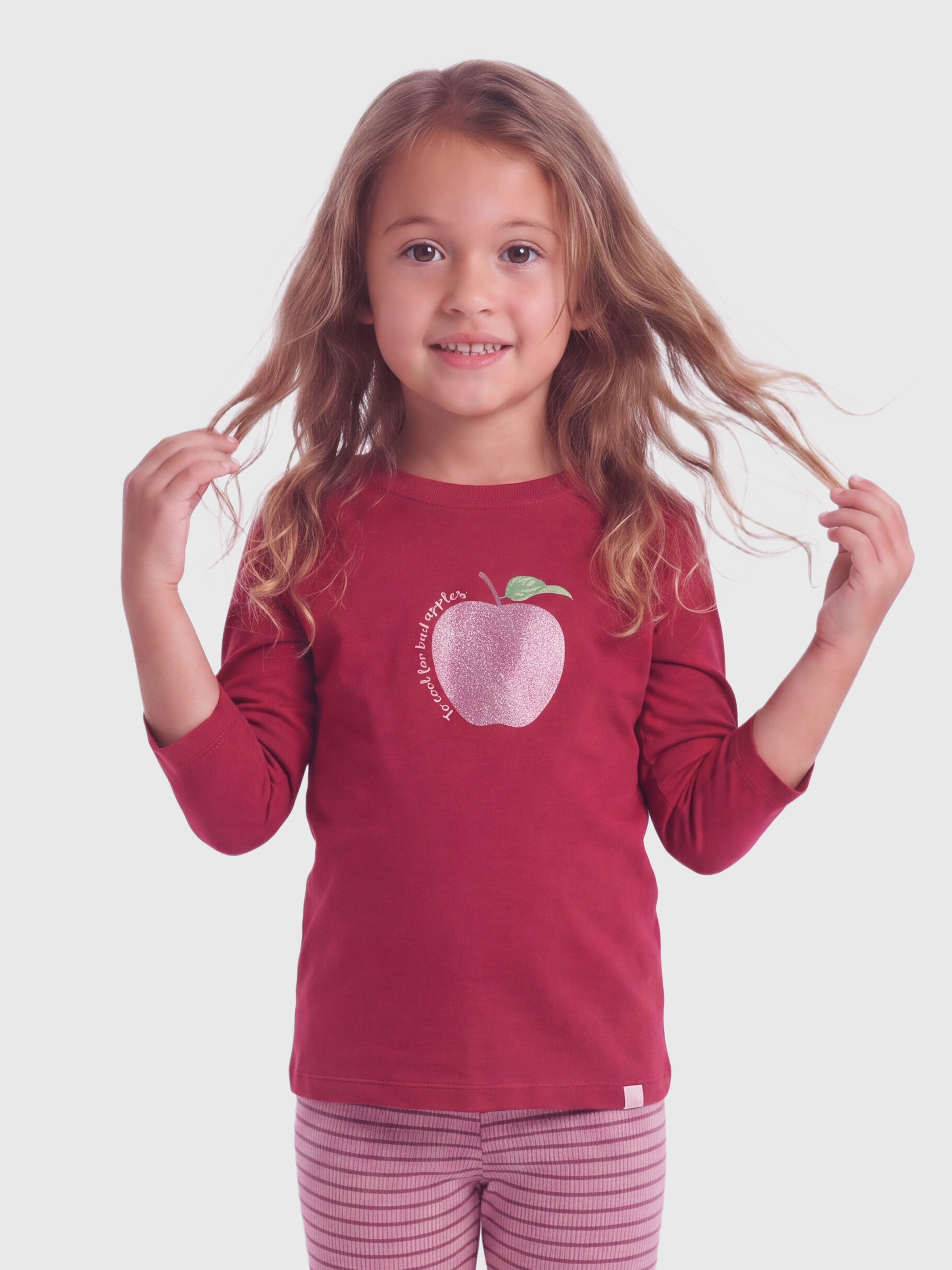 Kmgagnes T-shirt - 98