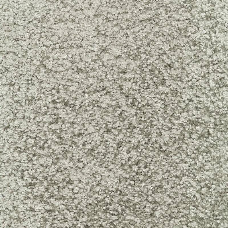 Fletco Bichon 325310.