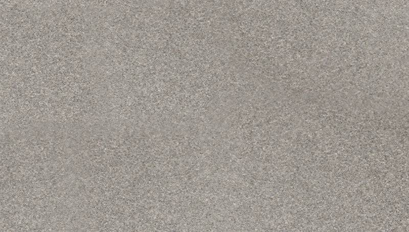 Granitex Nice vask blank dybde 54,5 cm.